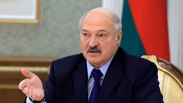 Belarus: Preşedintele Aleksandr Lukaşenko a depus jurământul pentru un nou mandat, într-o ceremonie neanunţată