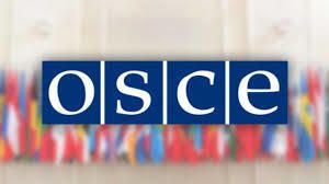 Cristian Diaconescu, propus de România pentru poziţia de secretar general OSCE
