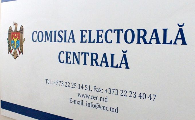 VIDEO. UPDATE. CEC a decis numărul de secţii de votare care vor fi deschise în străinătate pentru alegerile prezidenţiale. Cele mai multe, în Italia