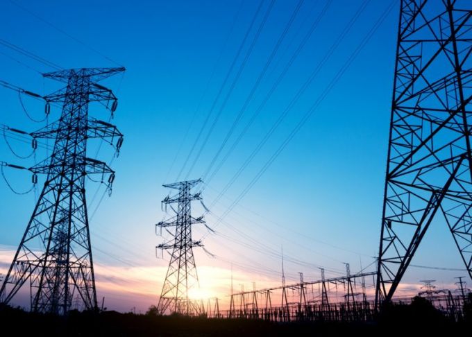 Când  va trece Republica Moldova la noile reguli ale pieţei energiei electrice