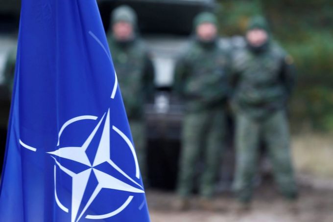 Nagorno-Karabah: NATO cere încetarea ostilităţilor şi reluarea negocierilor