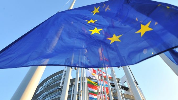Doi înalţi oficiali europeni, scrisoare către Ion Chicu: „Credibilitatea Republicii Moldova este acum în pericol”