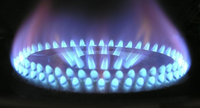 Moldovagaz a solicitat modificarea preţurilor reglementate la gazele naturale furnizate consumatorilor finali