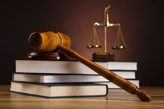 Procuratura Generală propune instituirea completelor de judecători pentru examinarea fraudei bancare