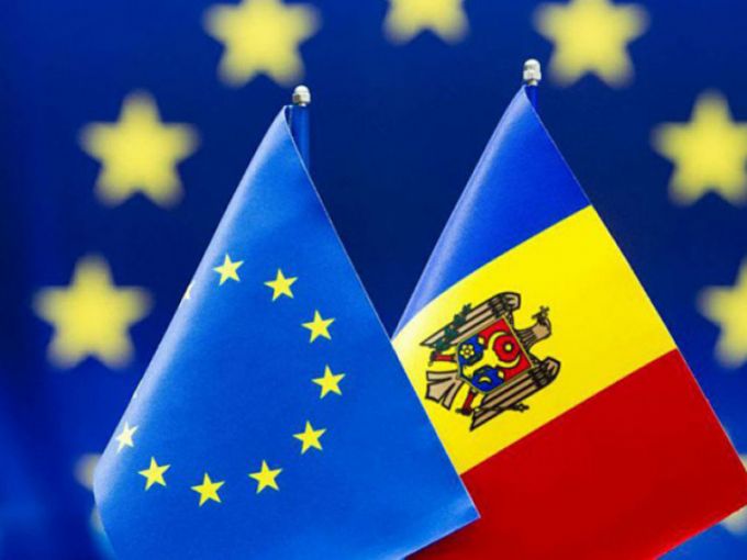 Uniunea Europeană atenţionează că alegerile prezidenţiale din Republica Moldova trebuie organizate într-o manieră credibilă şi transparentă