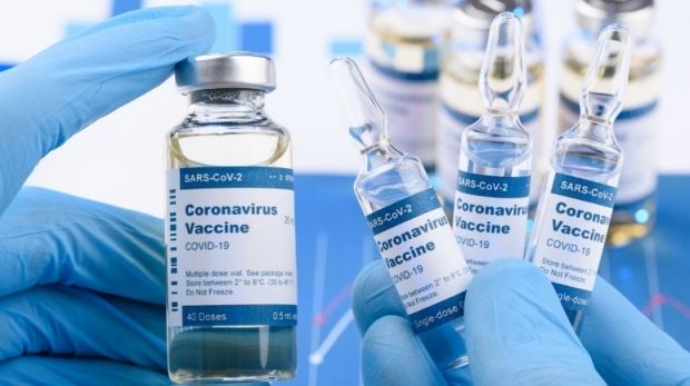 Experţi în sănătate: Vaccinările anti-COVID-19 nu vor asigura dobândirea imunităţii de grup în 2021 la nivel mondial