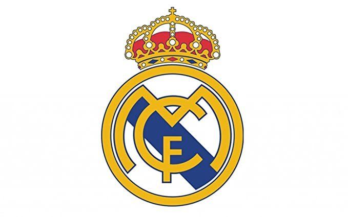 Fotbal: Real Madrid, campioana cu cele mai mari venituri din elita Europei