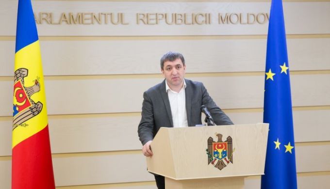 Lilian Carp solicită ca cetăţenii Republicii Moldova vaccinaţi împotriva COVID-19 să fie scutiţi de carantină la revenirea acasă