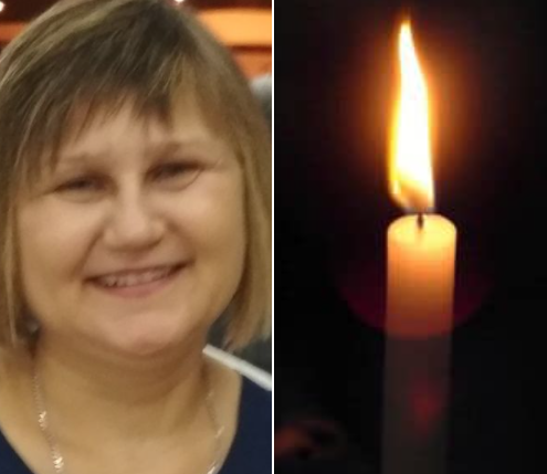 Încă un lucrător medical a decedat din cauza COVID, în R. Moldova