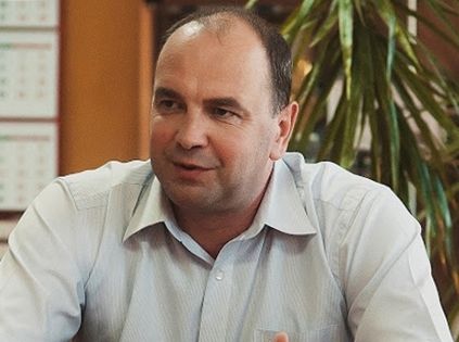 Reacţia primarului de Ungheni, Alexandru Ambros, la solicitarea ANI