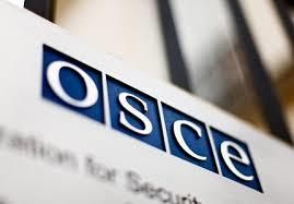 Deţinătoare a preşedinţiei OSCE în 2021, Suedia anunţă că se va concentra pe conflictele nerezolvate din Europa