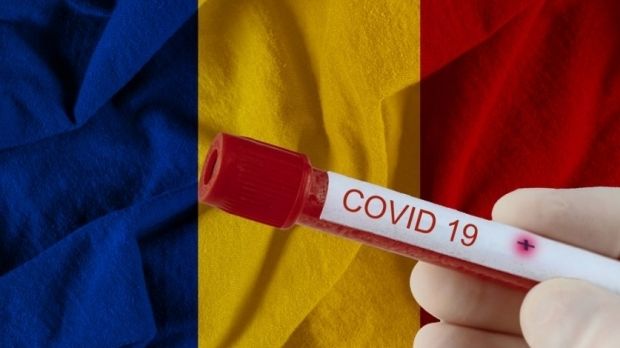 Bilanţ COVID-19 România | 2.156 noi cazuri de infectări, în ultimele 24 de ore