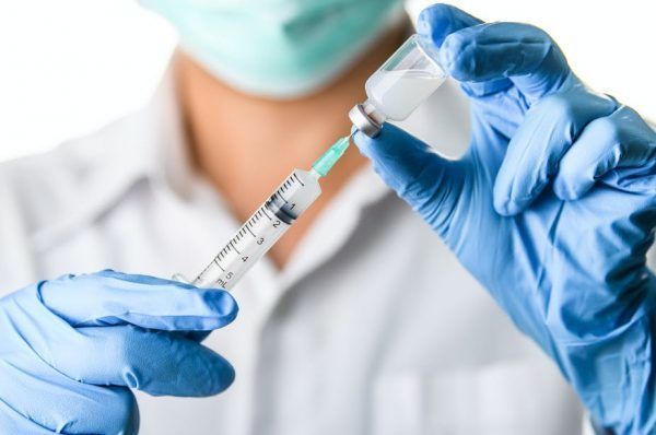 Cât de pregătit este Ministerul Sănătăţii pentru primirea vaccinului anti-COVID: Reacţia autorităţilor