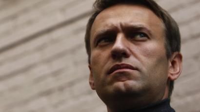 Opozantul rus Aleksei Navalnîi va fi judecat miercuri