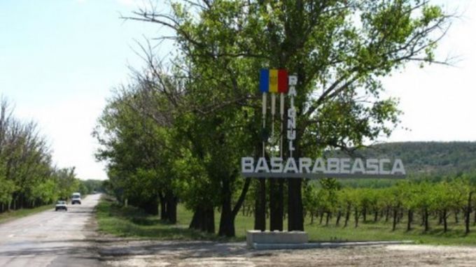 Primarul din Basarabeasca riscă să îşi piardă mandatul, după ce a deţinut simultan două funcţii