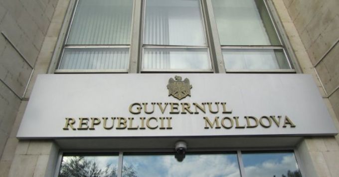 VIDEO. Şedinţa Guvernului Republicii Moldova din 20 ianuarie 2020