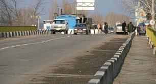 Tiraspolul scoate „posturile de carantină” prin care a fost izolată regiunea separatistă
