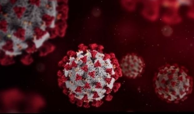 Mutaţia britanică a coronavirusului este asociată unei mortalităţi crescute, spune premierul Boris Johnson