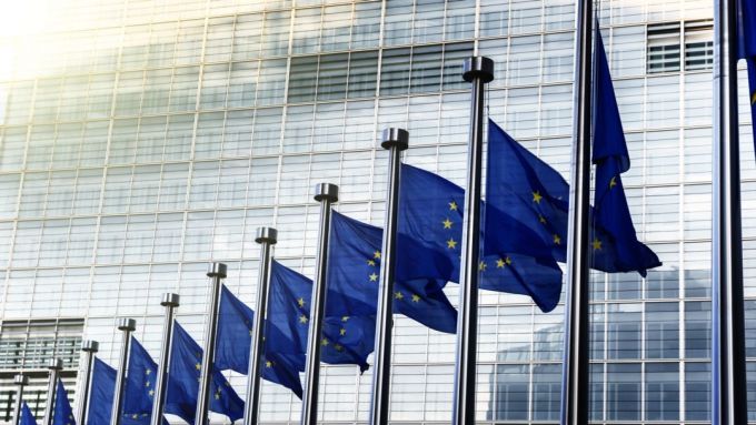 Miniştrii de externe din UE se reunesc la Bruxelles