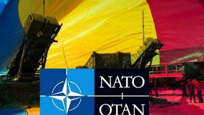 Raport CEPA: NATO trebuie să desemneze România drept “centru de greutate” în regiunea Mării Negre