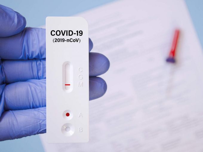 Coronavirus România. Rată de pozitivare de 9,89%. Aproape 100 de români au murit din cauza COVID-19 în ultimele 24 de ore