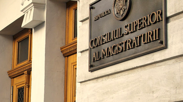 CSM a aprobat demisia judecătoarei Nina Veleva, raportor pe dosarul Şor