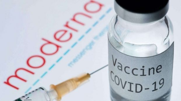 OMS a anunţat aprobarea utilizării vaccinului împotriva COVID-19 produs de Moderna
