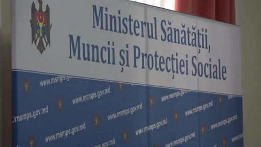 VIDEO. Alte 654 cazuri de infectare cu COVID-19 au fost confirmate astăzi în Republica Moldova
