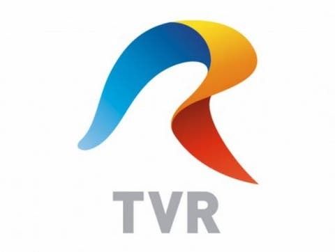 Precizările Televiziunii Române privind difuzarea postului TVR MOLDOVA în semnal analogic