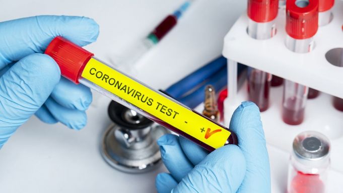 Coronavirus România. Rată de infectare de 16,6% în ultimele 24 de ore. La ATI sunt peste 1000 de pacienţi