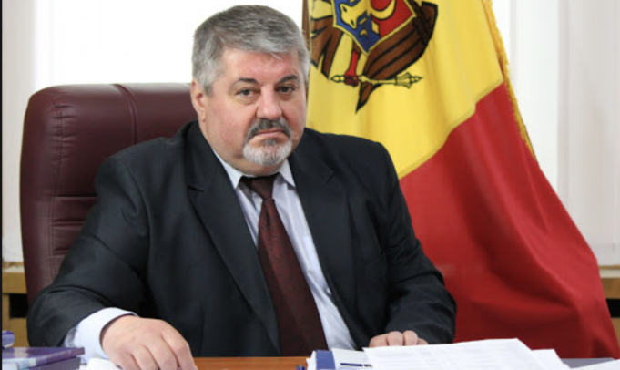 Maia Sandu, mesaj de condoleanţe la trecerea în nefiinţă a Avocatului Poporului, Mihai Cotorobai