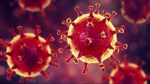 Noua tulpină de coronavirus a ajuns în România. Pacienta are 27 de ani şi este în stare bună