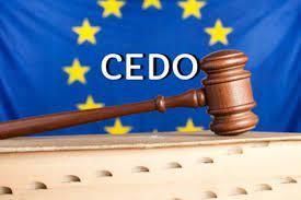 Despăgubiri de 5.000 de euro pentru un bărbat care s-a plâns la CEDO că partenera sa de afaceri i-a vândut apartamentul, iar instanţele naţionale nu i-au făcut dreptate