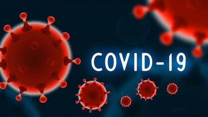 Situaţia epidemiologică în R. Moldova: Câte cazuri noi de COVID-19 sunt înregistrate în ultimele 24 de ore