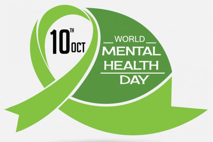 10 octombrie, Ziua Mondială a Sănătăţii Mintale. Peste 45.000 de adolescenţi se sinucid în fiecare an în lume