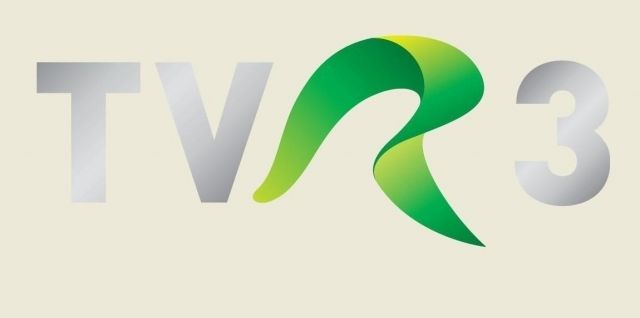 ANIVERSARE: La mulţi ani, TVR 3! În urmă cu 13 ani, la ora 22.00, primul post naţional dedicat vieţii comunităţilor locale debuta pe micile ecrane
