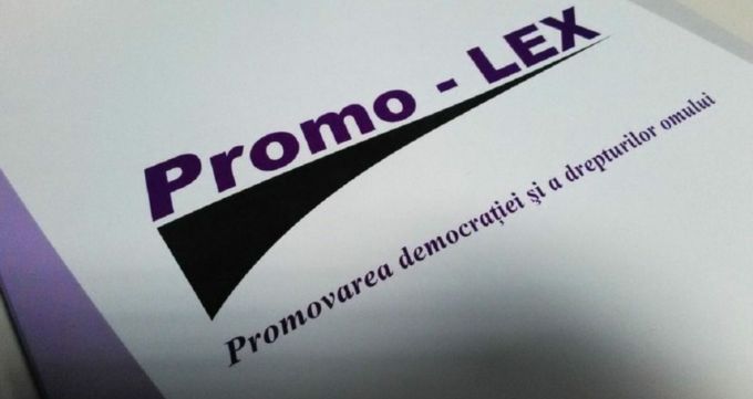 Promo-LEX solicită autorităţilor din R. Moldova, în mod repetat, să asigure accesul liber al jurnaliştilor în regiunea transnistreană