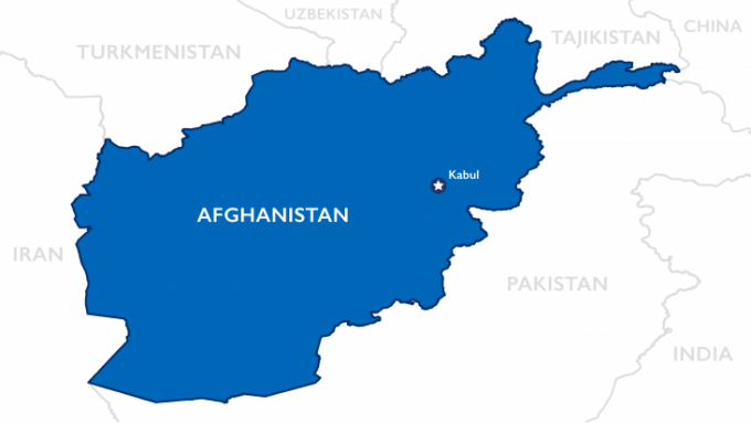 Ajutor pentru Afganistan. Uniunea Europeană va acorda un miliard de euro pentru ţara din Orientul Mijlociu