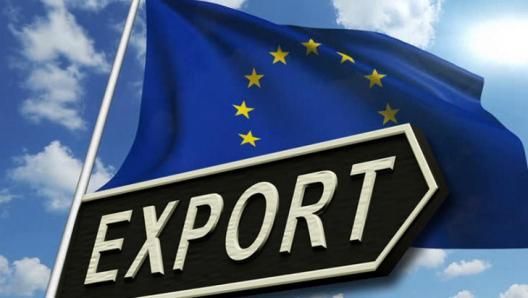 Republica Moldova va extinde lista produselor animale exportate în UE