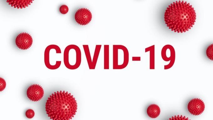Un nou RECORD! Câte cazuri de COVID-19 au fost înregistrate în Republica Moldova în ultimele 24 de ore