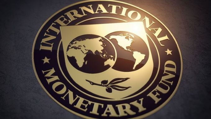 Negocierile cu privire la un nou program cu FMI au fost prelungite cu o săptămână