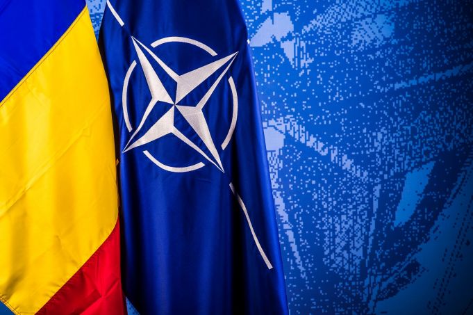 România cere oficial ajutorul NATO în lupta împotriva COVID-19: “Situaţia medicală se înrăutăţeşte. Stocurile se epuizează rapid”