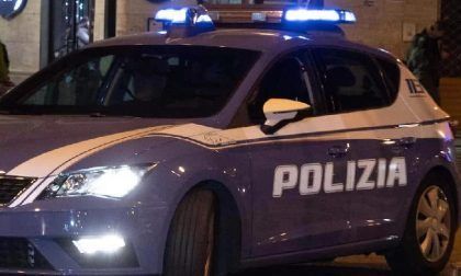 Italia. Un tânăr originar din Republica Moldova a fost arestat pentru un viol comis asupra unei femei de 79 de ani
