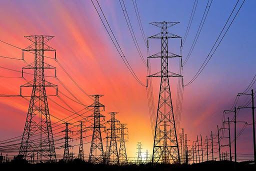 Contractul cu Centrala Termoelectrică de la Cuciurgan, prelungit până în martie 2022
