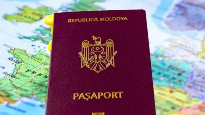DOC. Alertele de călătorie COVID-19, actualizate de MAEIE. Care sunt statele ce impun restricţii pentru cetăţenii din R. Moldova