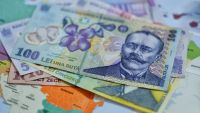 Standard & Poor’s şi Moody’s au reconfirmat ratingul de ţară al României, cu perspectivă stabilă