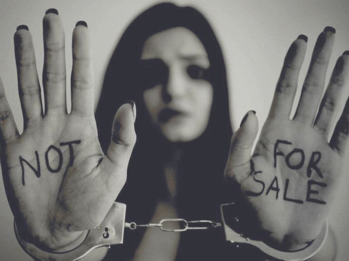 18 octombrie - Ziua Europeană de Combatere a Traficului de Persoane. În prima jumătate a anului, 22 persoane au fost condamnate pentru infracţiunile de trafic de persoane şi trafic de copii