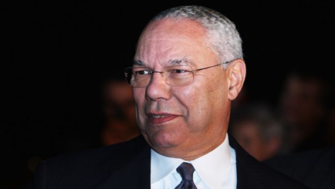 S-a stins din viaţă Colin Powell, ex-secretar american de stat. El a suferit complicaţii din cauza COVID-19