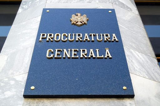 Noi demisii la Procuratura Generală. Adjunctul procurorului general, Mircea Roşioru, a plecat din funcţie