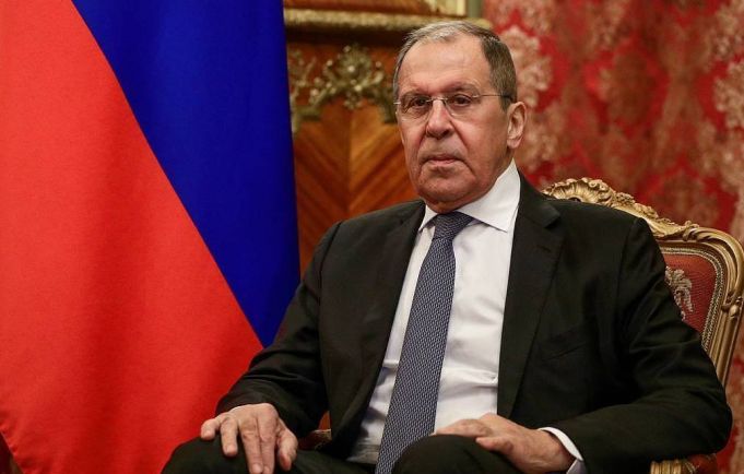 Rusia suspendă misiunea sa la NATO şi pe cea a Alianţei la Moscova